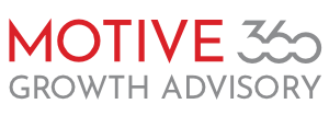 Motive 360